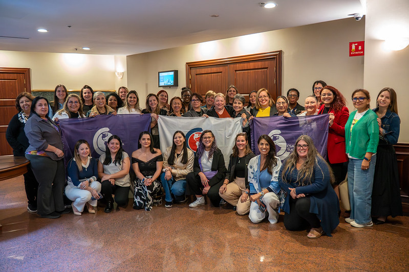 CSA-TUCA tweet media