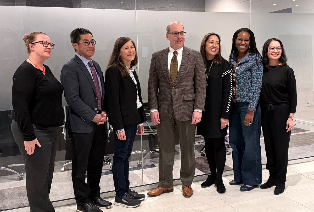 Fight Colorectal Cancer tweet media