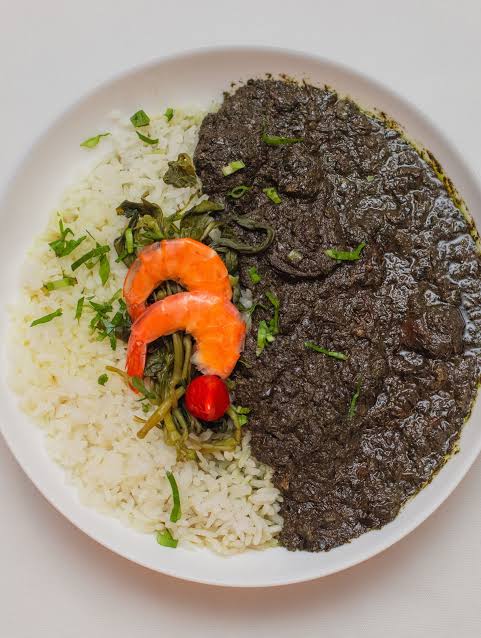 Remo_Mangas's tweet photo. Pará tem a melhor culinária BR https://t.co/HQNLLBK1CX