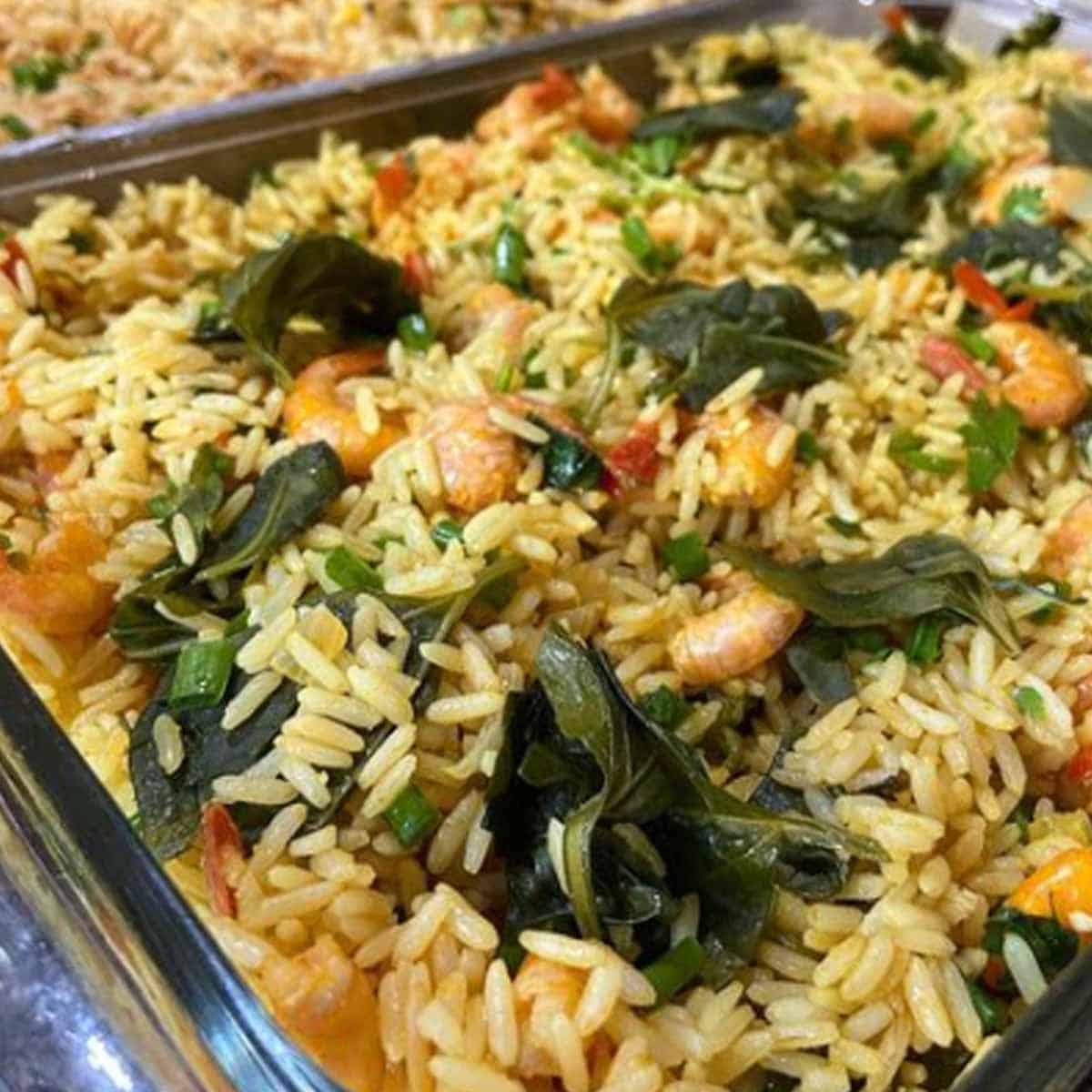 Remo_Mangas's tweet photo. Pará tem a melhor culinária BR https://t.co/HQNLLBK1CX