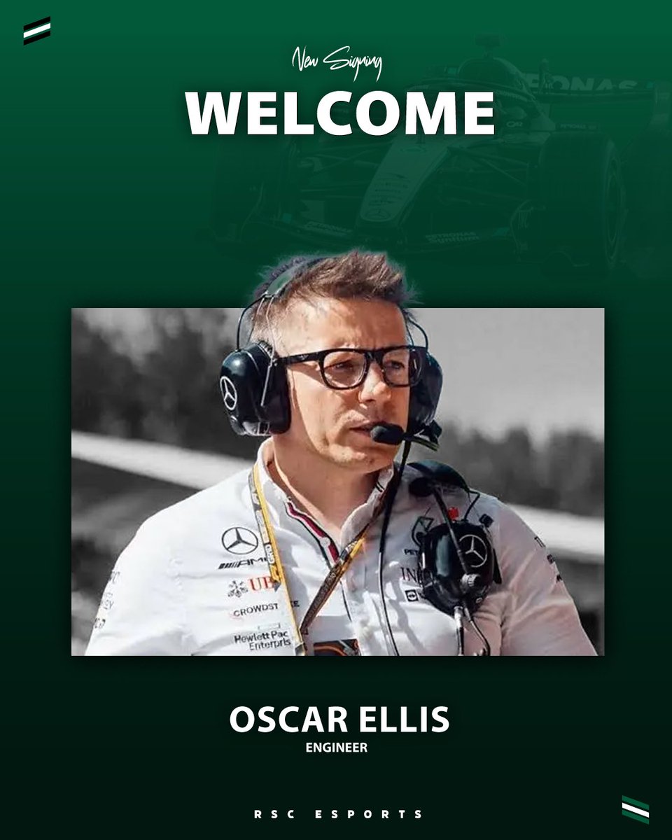 RSC Esports tweet media