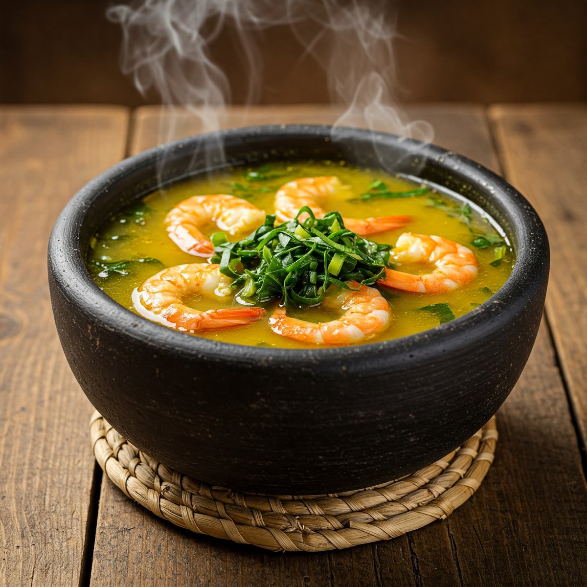 Remo_Mangas's tweet photo. Pará tem a melhor culinária BR https://t.co/HQNLLBK1CX
