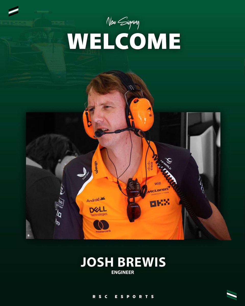 RSC Esports tweet media