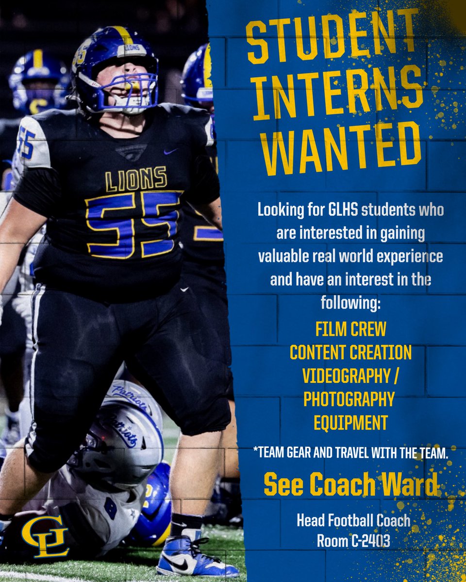 GahannaFootball tweet media