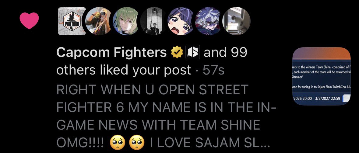 fumiko ✨ tweet media