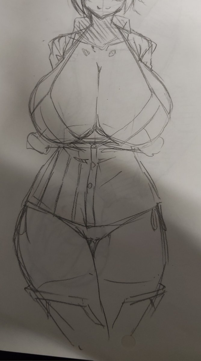 うん、やめよっか 