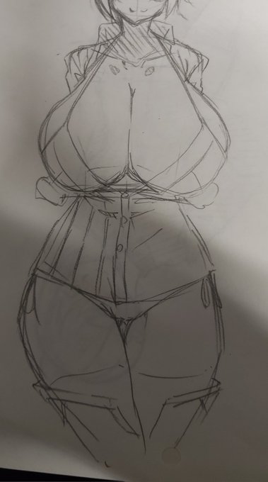 うん、やめよっか 