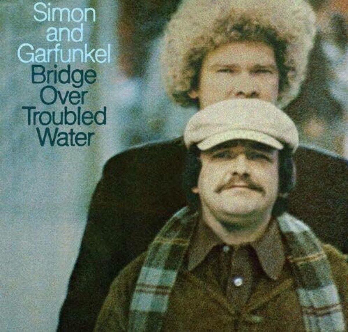 paulwall1970 tweet media