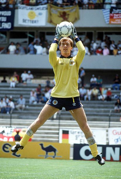 Scotland Football Kits II🏴󠁧󠁢󠁳󠁣󠁴󠁿 tweet media