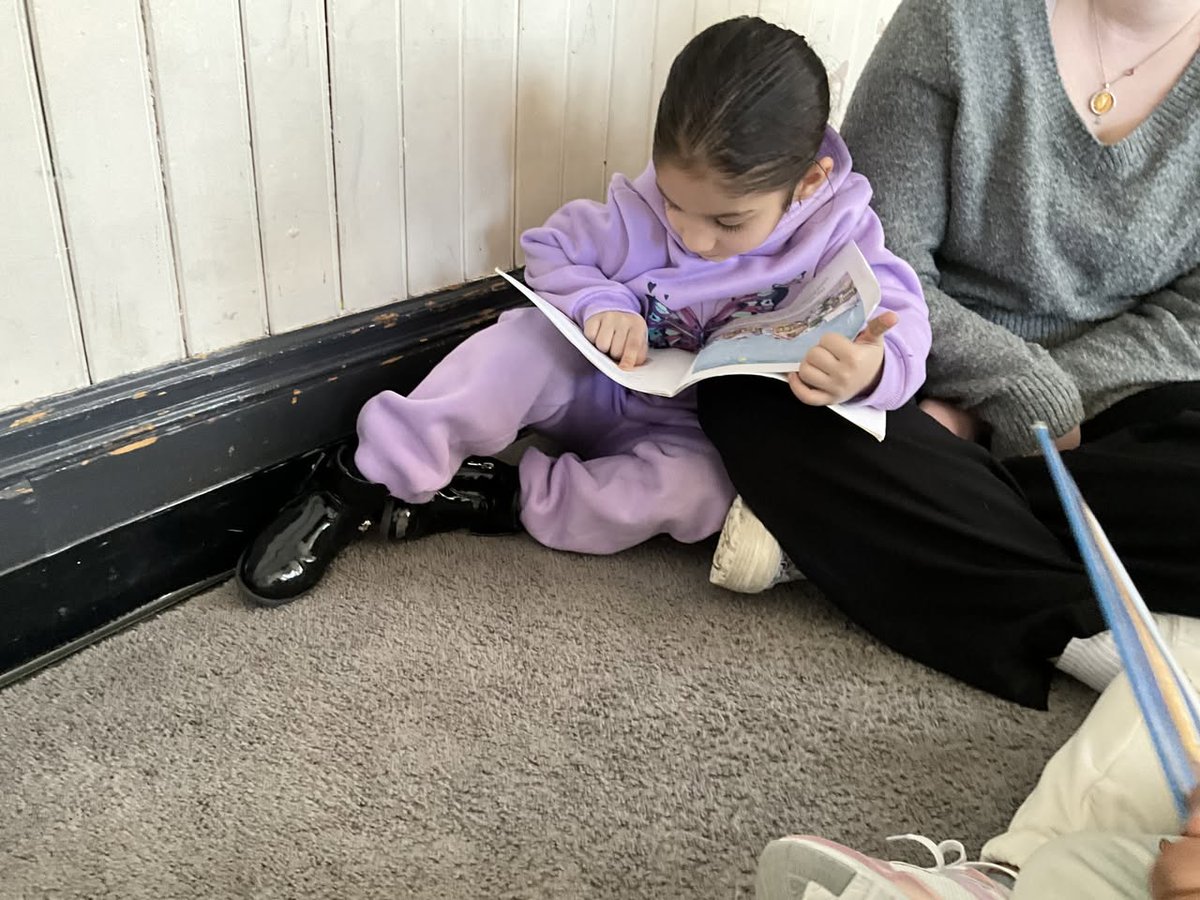 Worcester Head Start tweet media