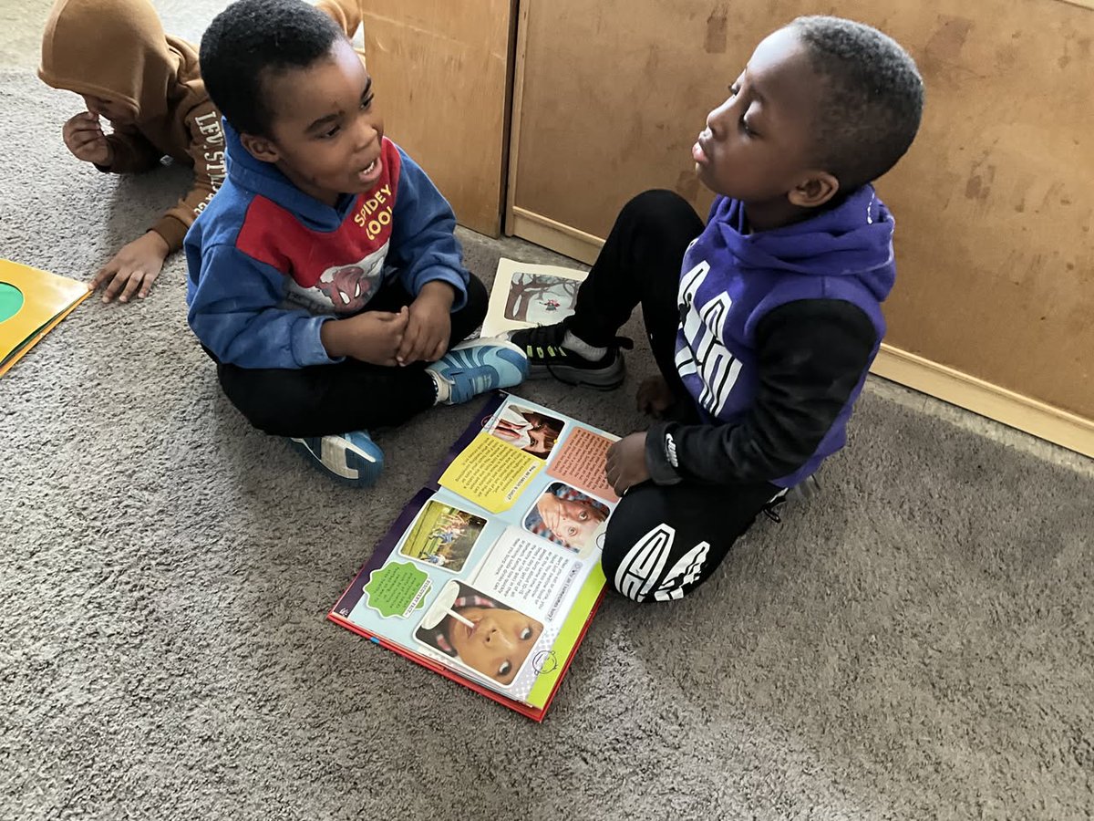 Worcester Head Start tweet media