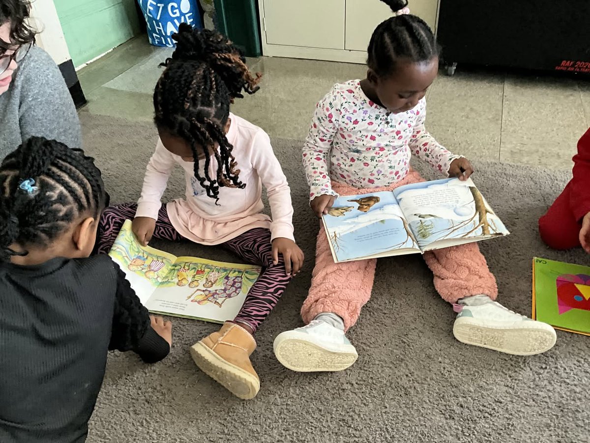 Worcester Head Start tweet media