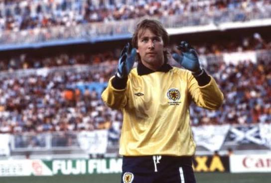 Scotland Football Kits II🏴󠁧󠁢󠁳󠁣󠁴󠁿 tweet media