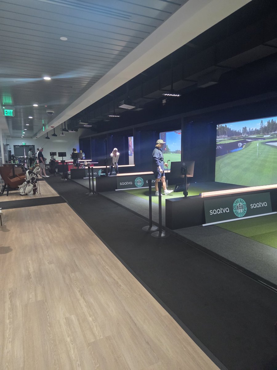 Geoff Fienberg tweet media