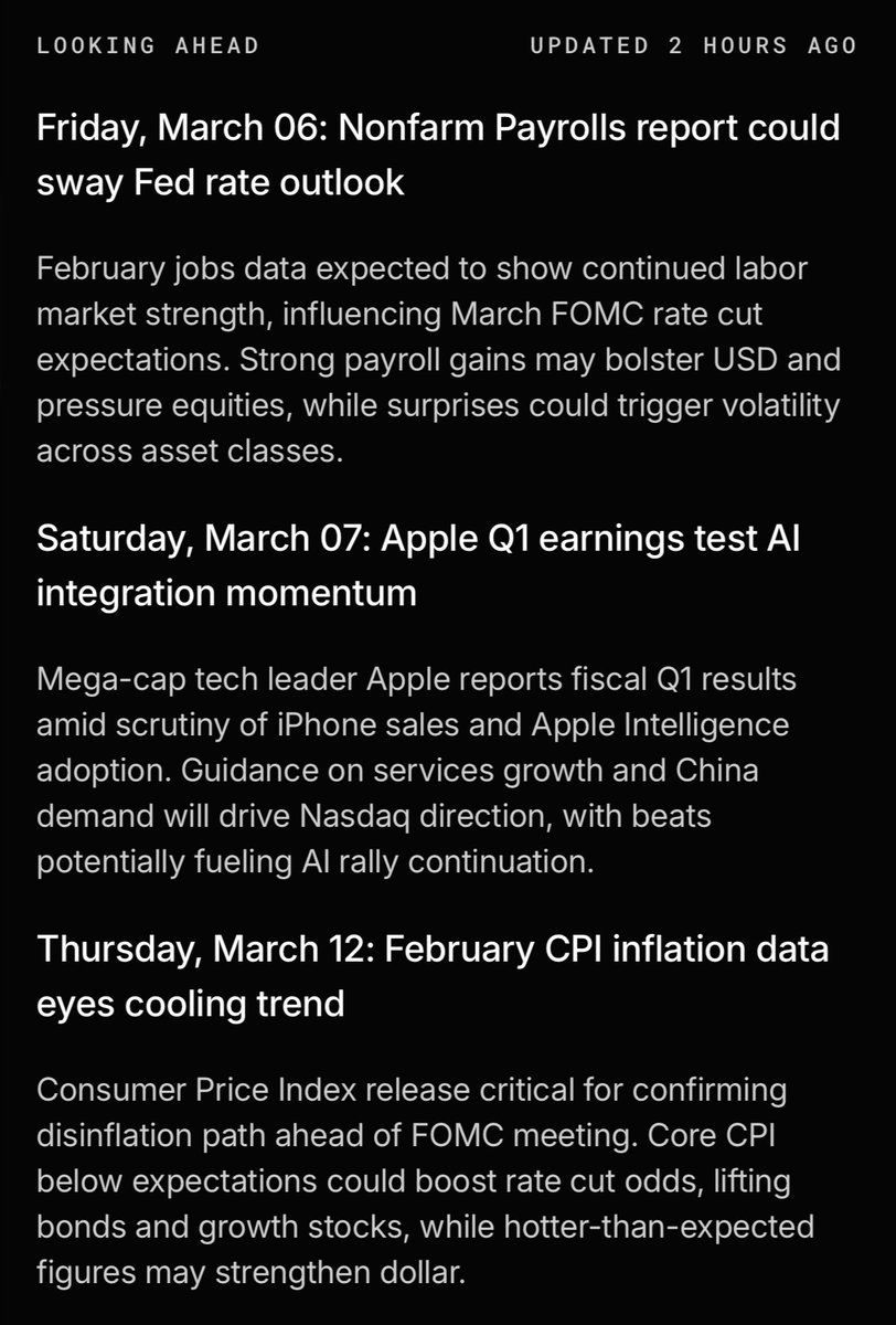 Origin Financial tweet media