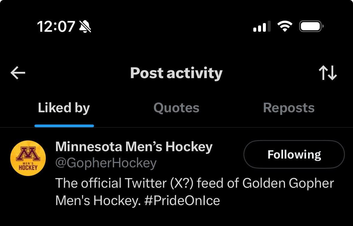 Ri (@brodshockey) / Posts / X