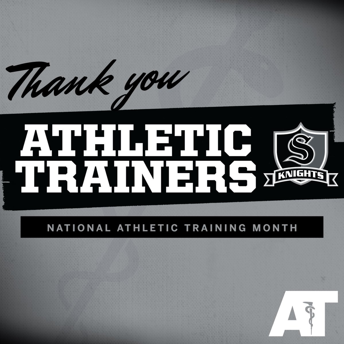 SteeleKnightsAthletics tweet media