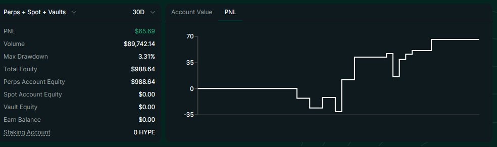 nomad (mainnet arc) tweet media