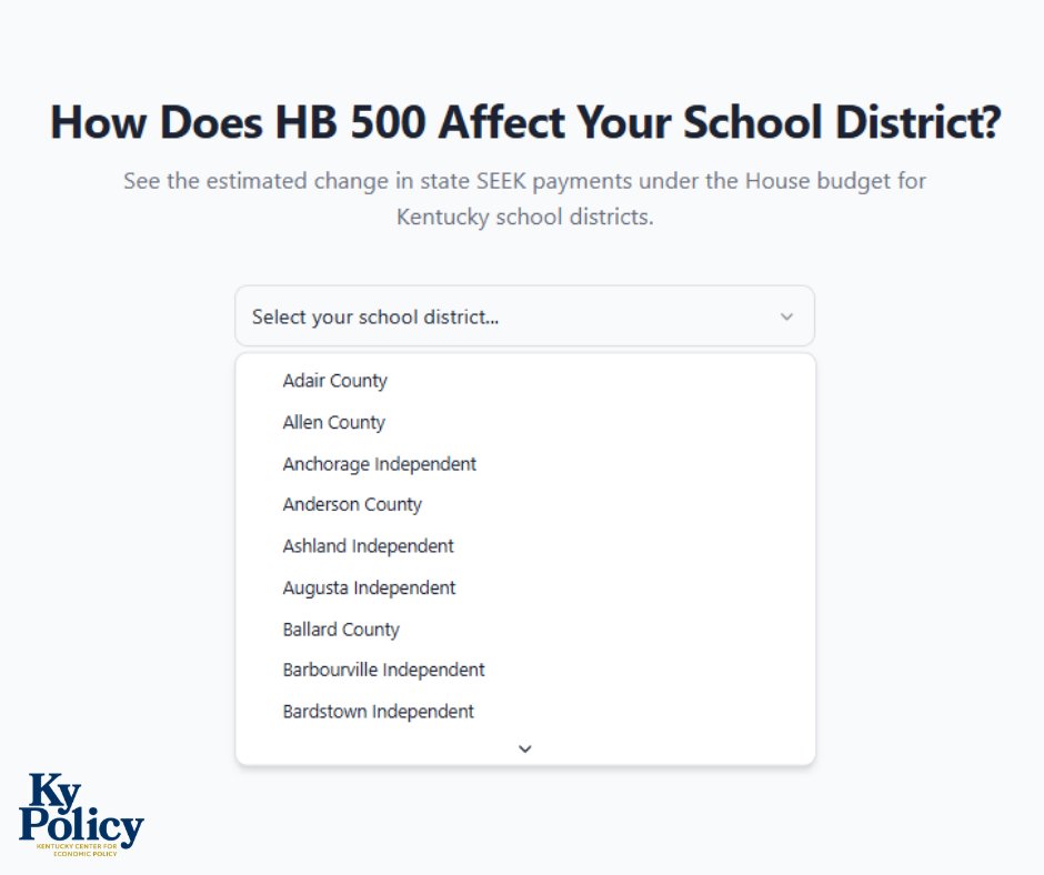 KyPolicy tweet media