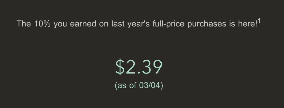 ol’ scribe jones tweet media