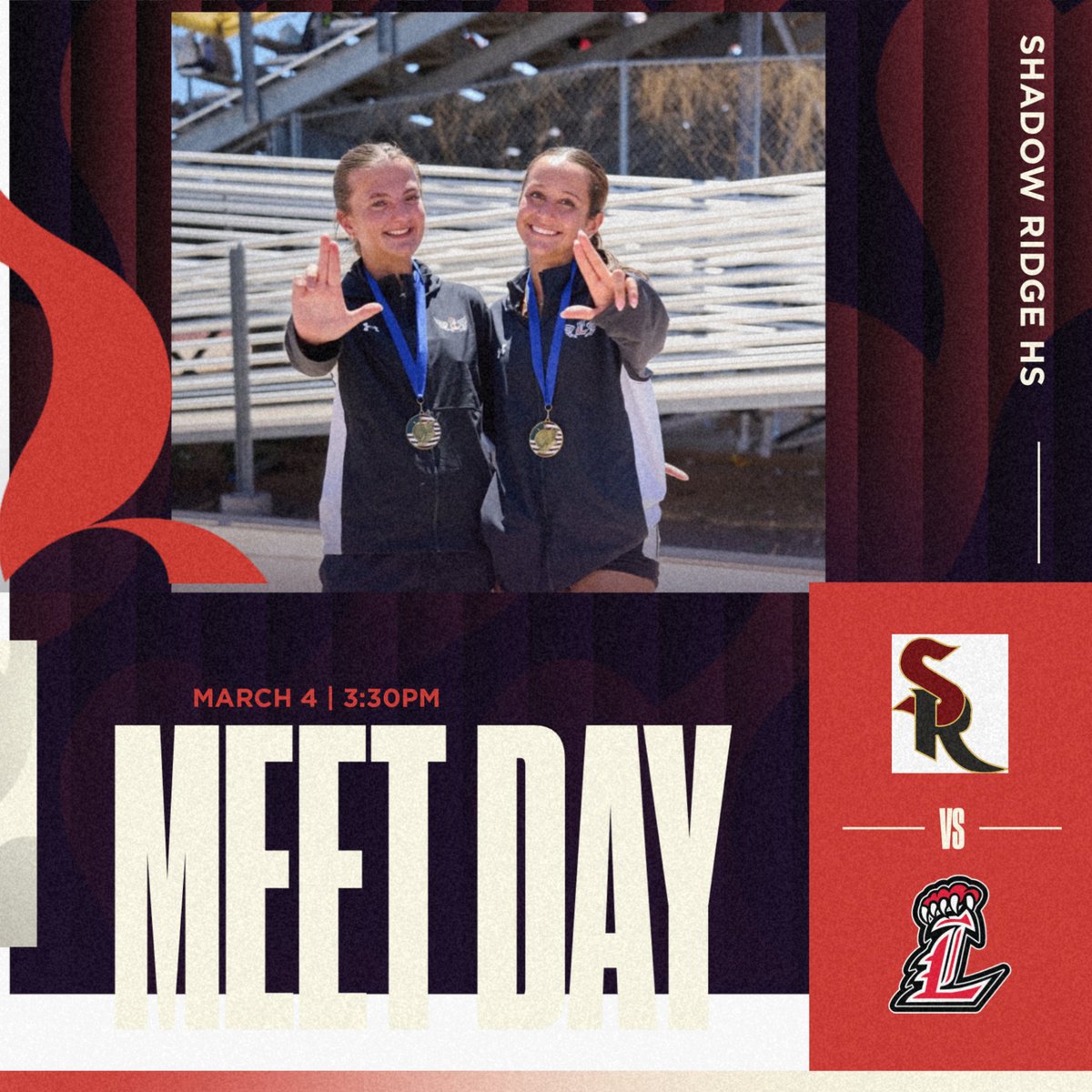 LibertyLionsT&F tweet media