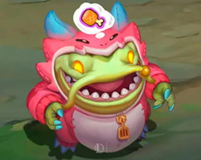 Matinger tweet media