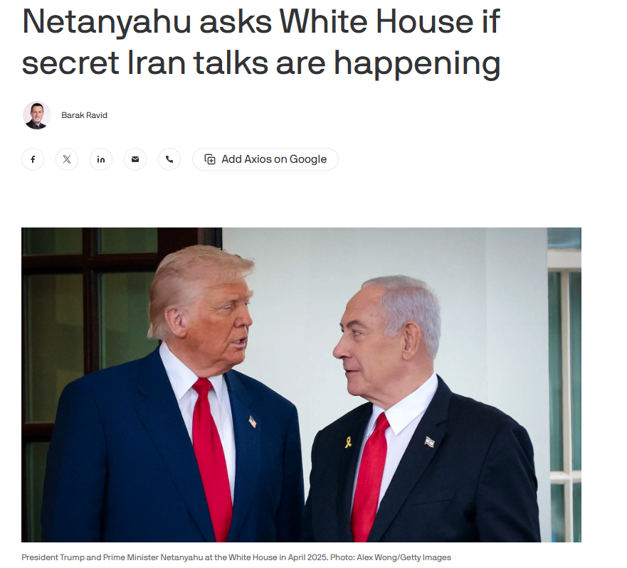 Clash Report tweet media