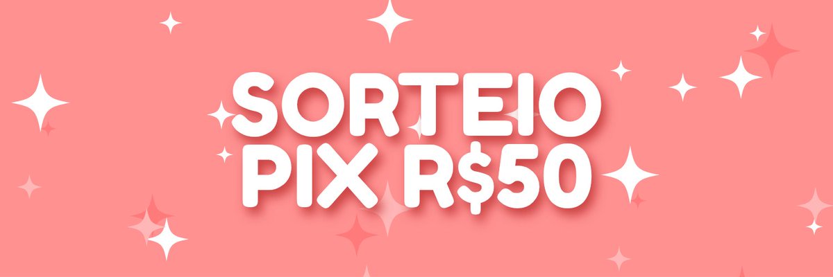 Aeri Promos 🩷✨️ tweet media