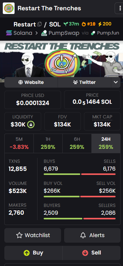 VanEye Crypto tweet media