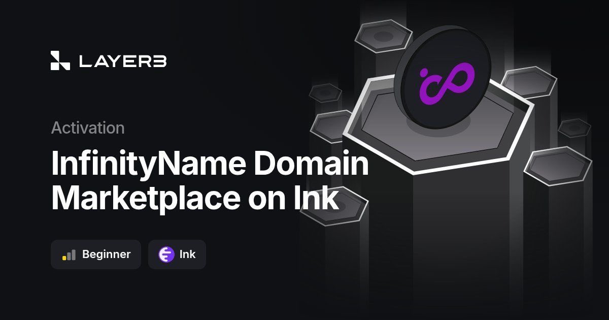 Selmanft tweet media