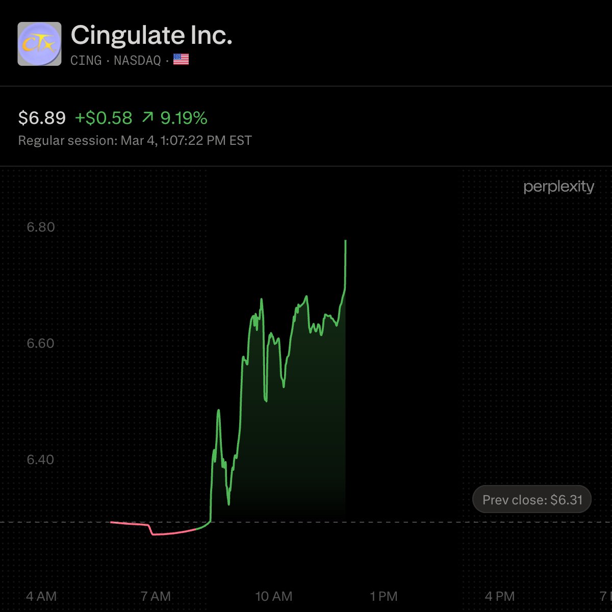 Father of Trades tweet media