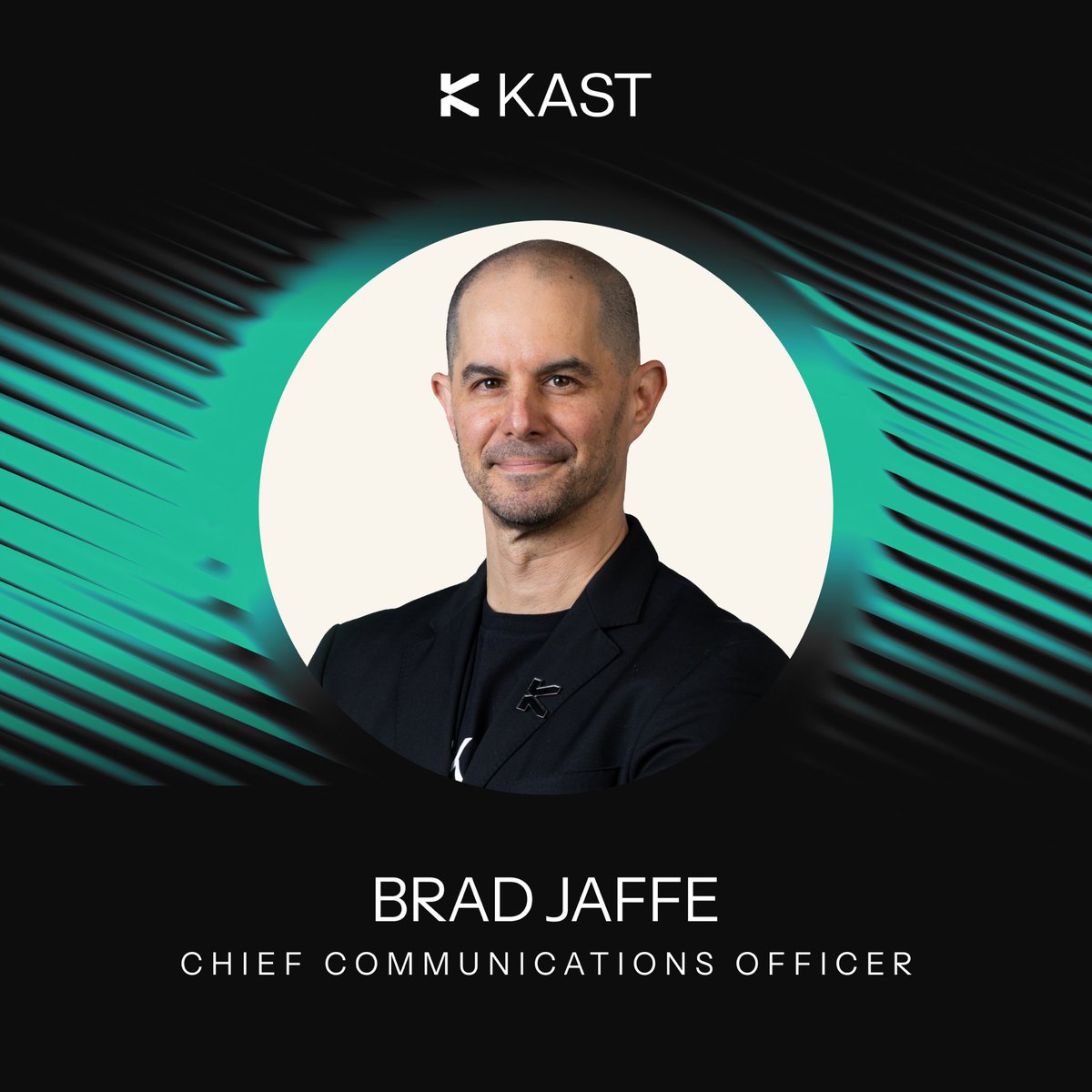 igograph tweet media