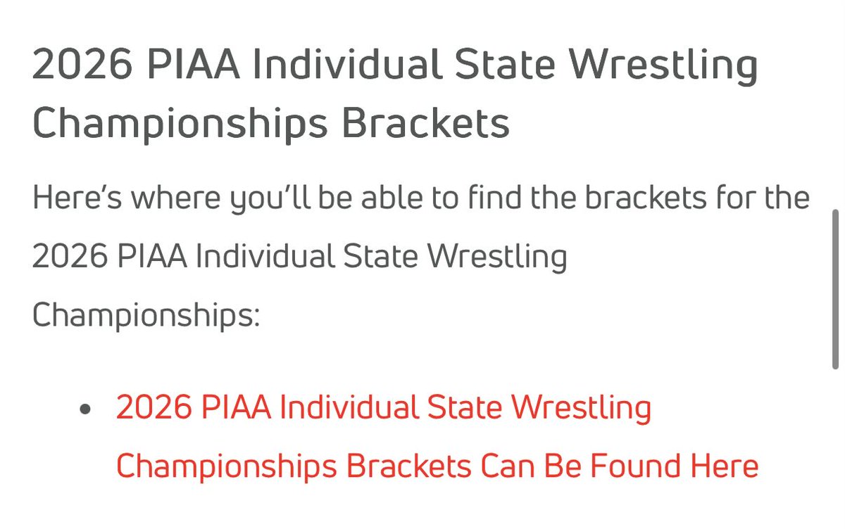 3 pt takedown tweet media