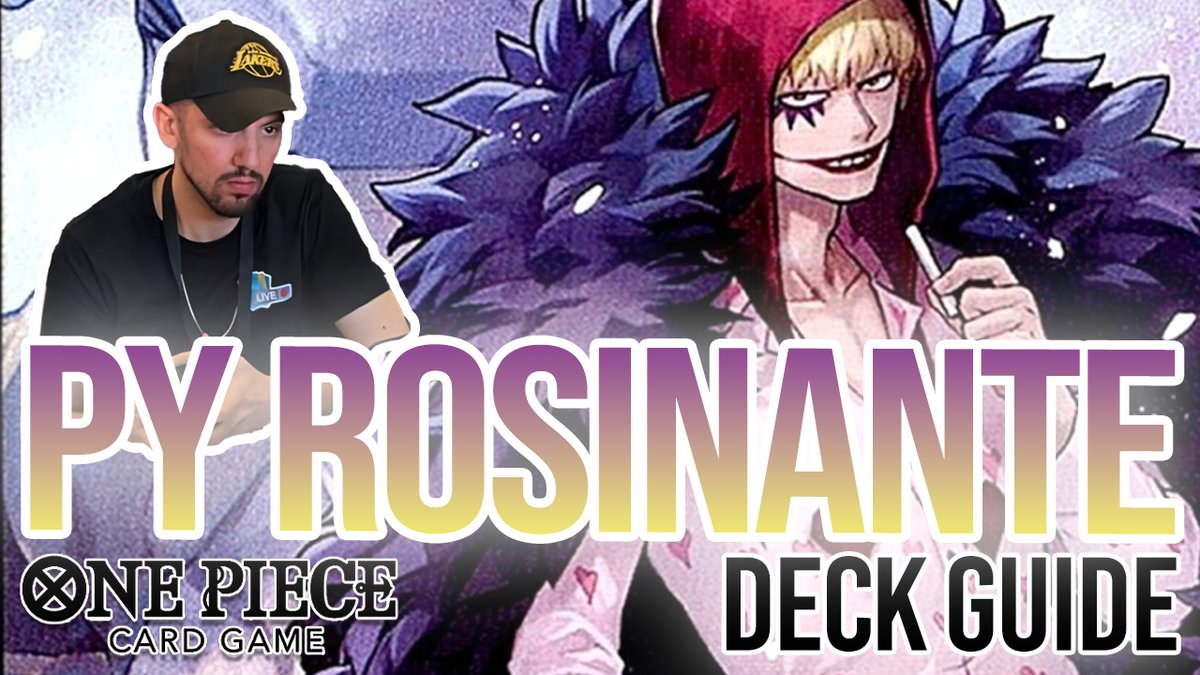 George Skeparnides tweet media