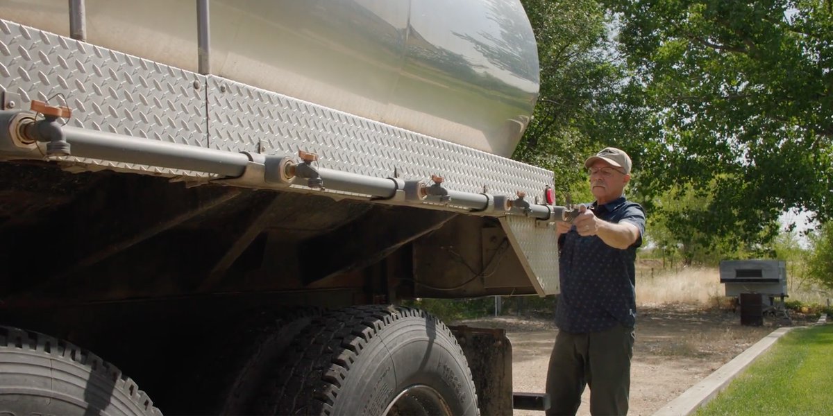 Saint Alphonsus tweet media