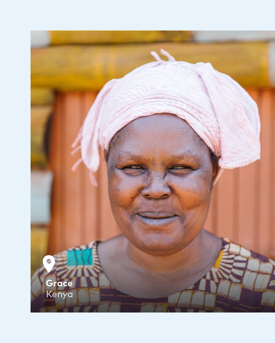 Water.org tweet media