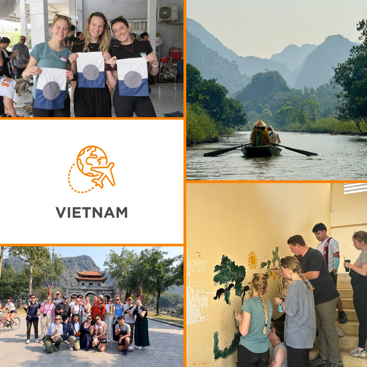 Haslam Business tweet media