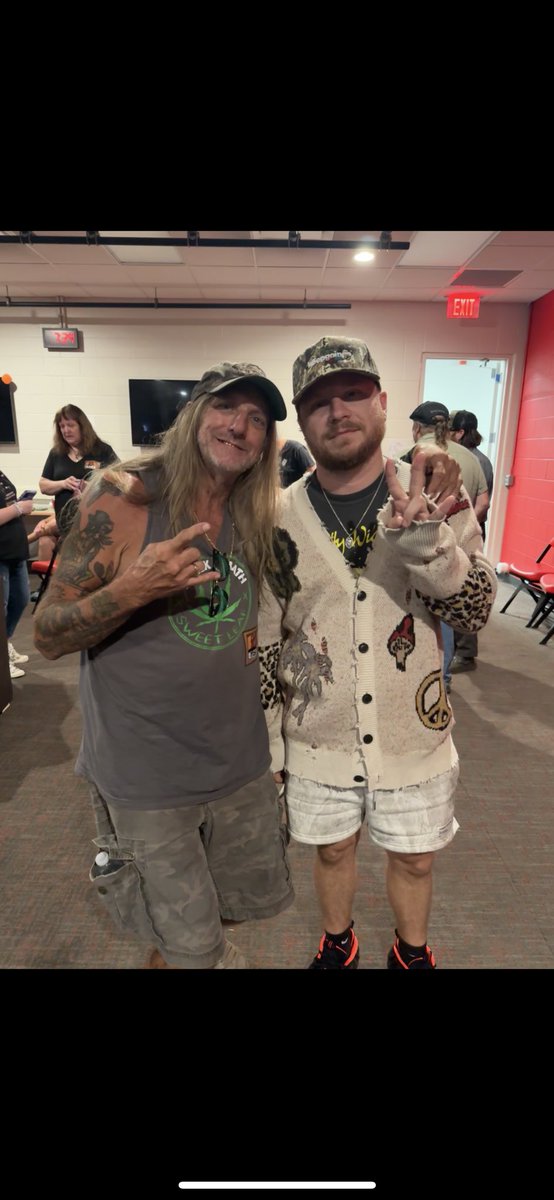 Jîm Sçhęłł☠ tweet media