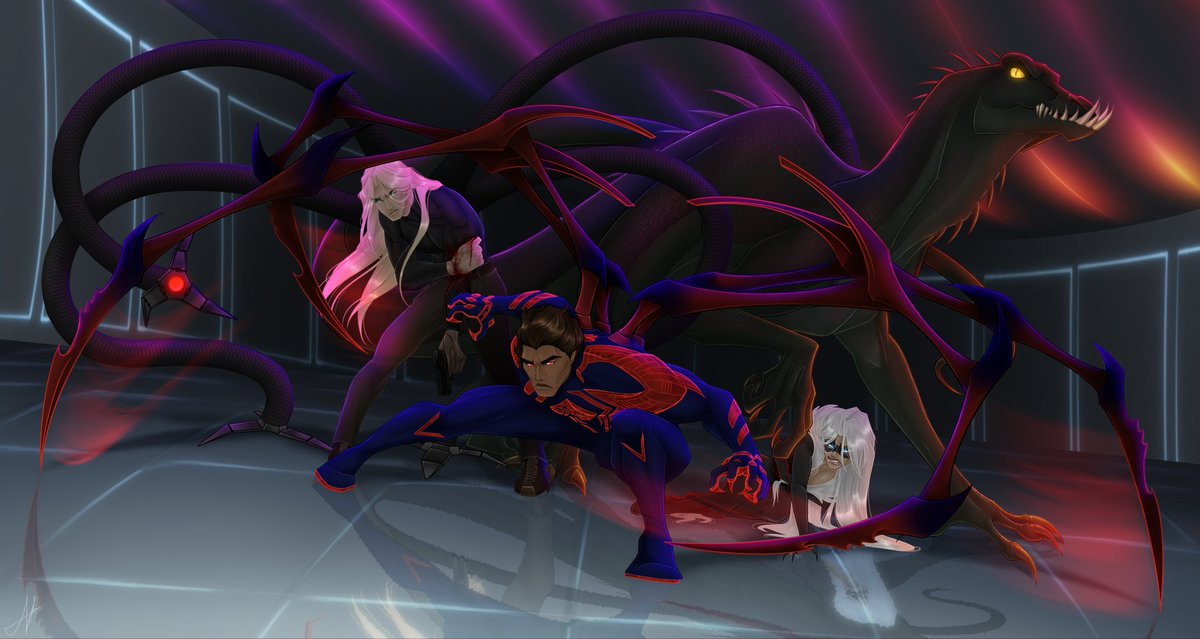 Sav ❤️‍🔥 tweet media