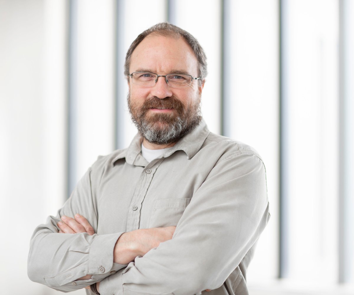 CWRU Biomedical Engineering tweet media