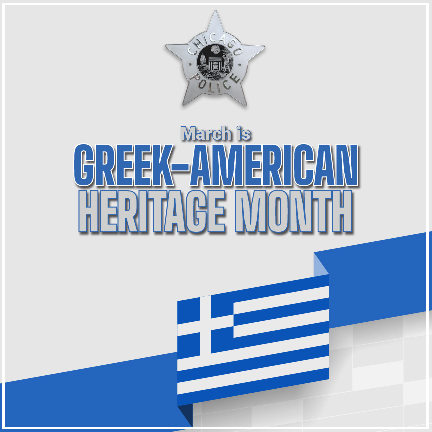 Chicago Police tweet media