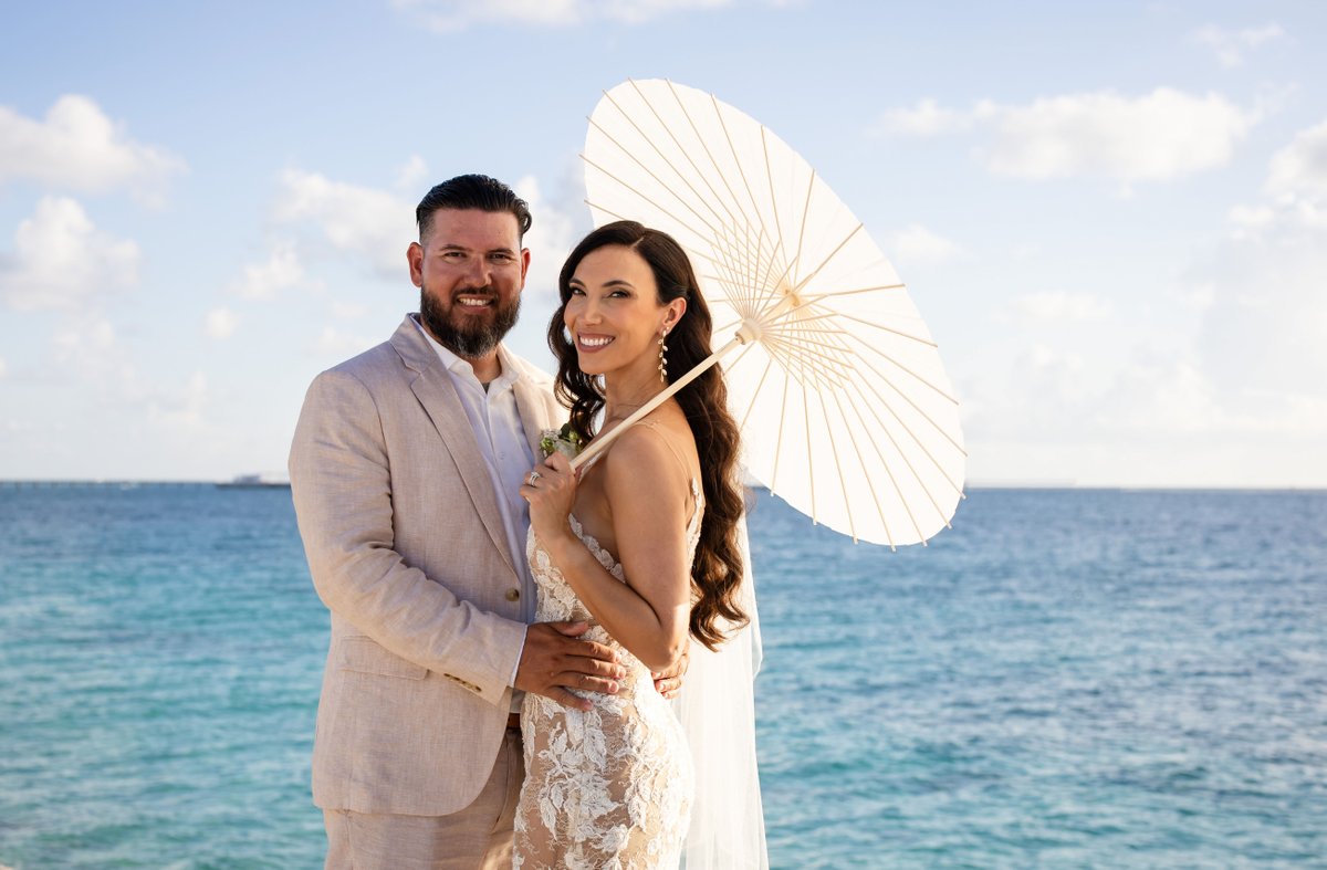 Resorts World Bimini tweet media