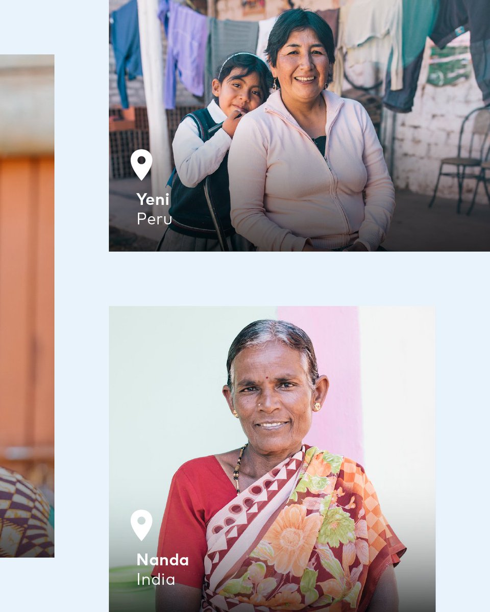 Water.org tweet media