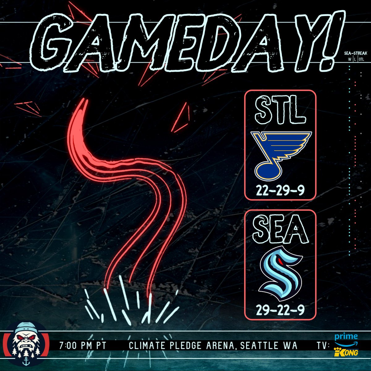 SasquatchNHL tweet media