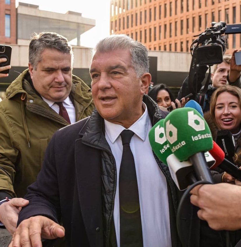 Andreu Rauet tweet media