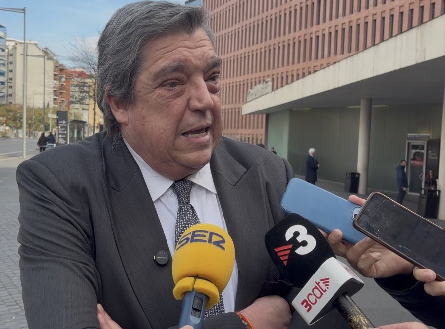 Andreu Rauet tweet media