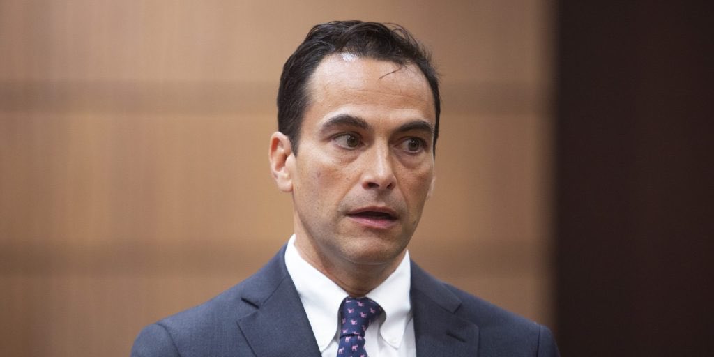 MarcNixon24's tweet image. ‼️MAJOR BREAKING: The Liberals just tabled a $500 BILLION spending package…

And somehow forgot to appoint a Parliamentary Budget Officer.

The same office that audits government spending.

Former watchdog Yves Giroux says it’s a “CONSCIOUS decision” to silence the office. 🫣