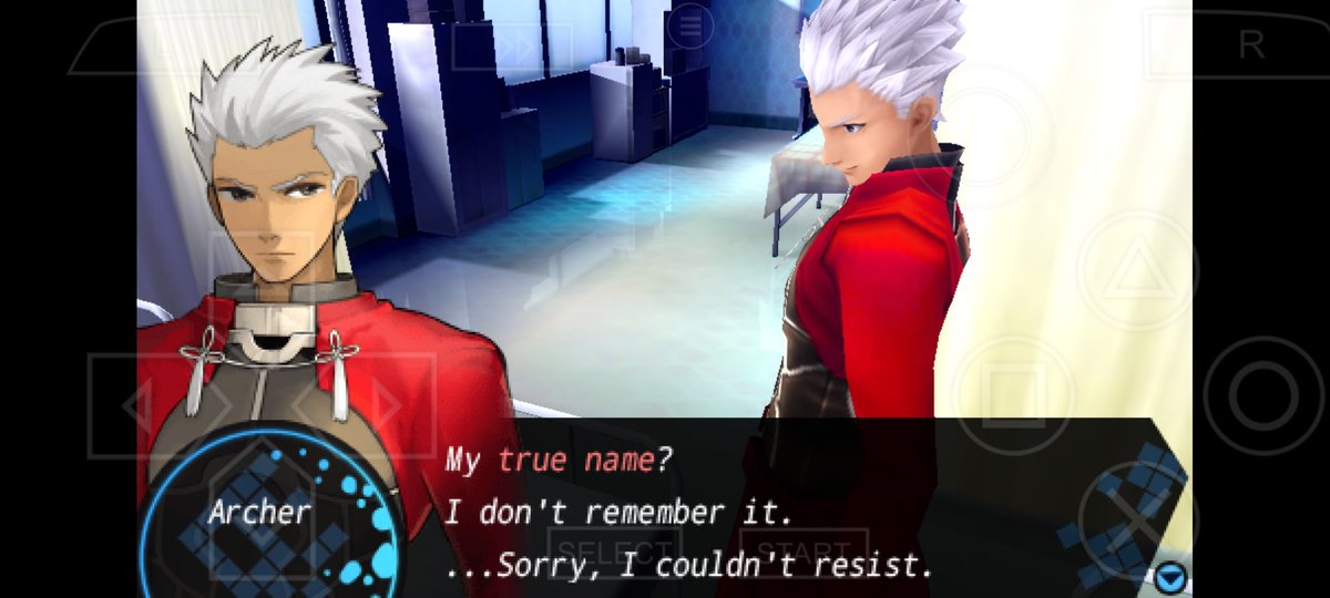 HarutoraTomo's tweet photo. @RinoTheBouncer https://t.co/Q4WJF7mYsh
