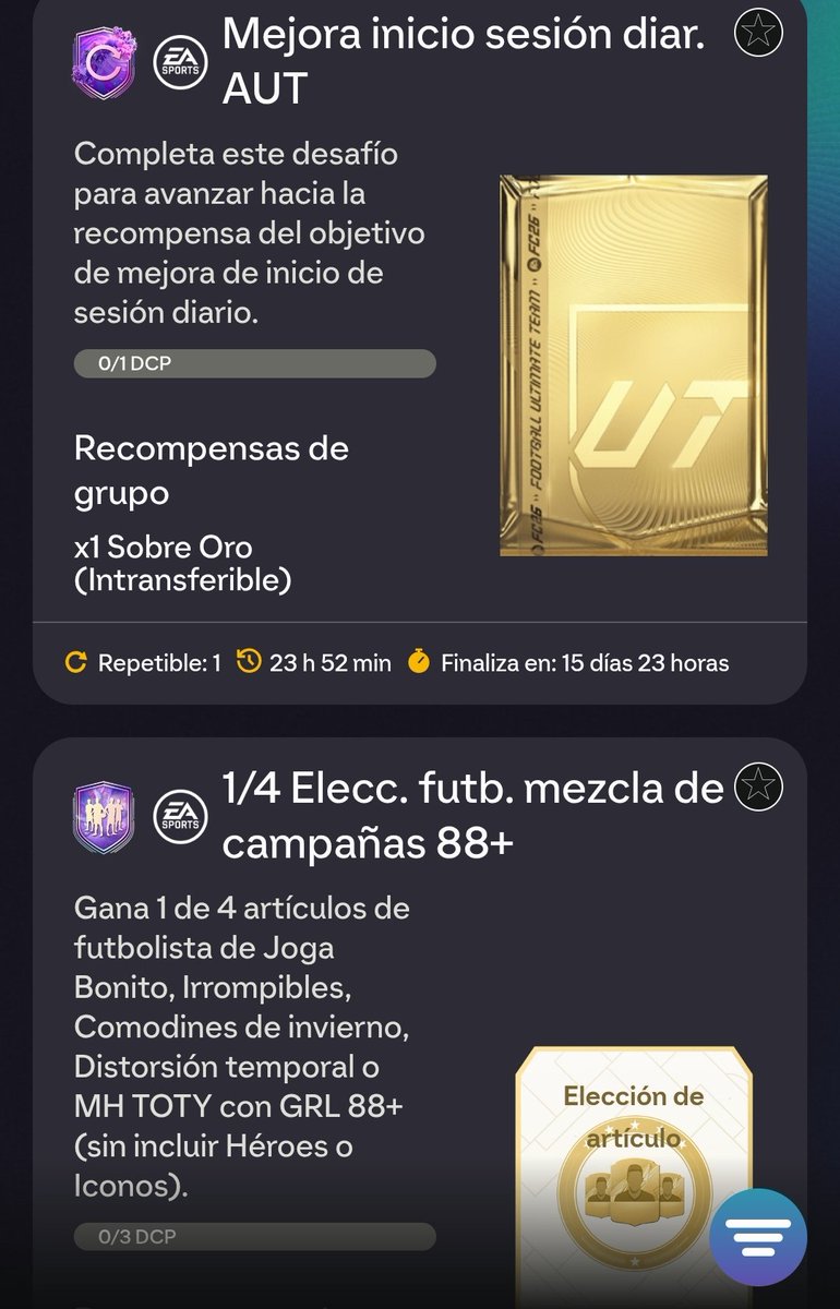 UPC Academy tweet media