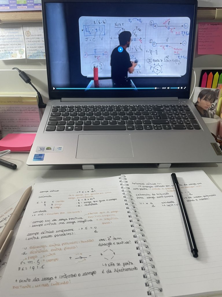 studynhaa tweet picture